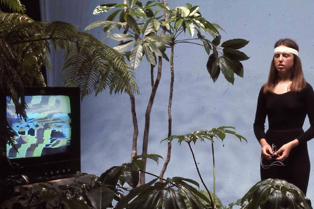 jill_brain_wave-750-data-garden