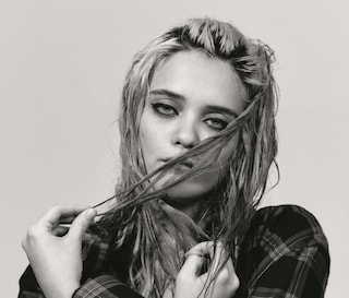 Sky Ferreira D100