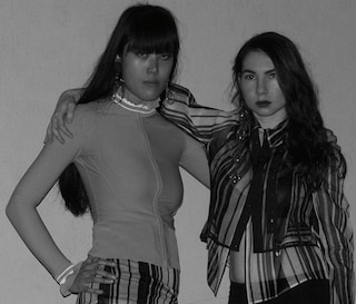 Dazed100_crop