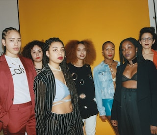 gal-dem high res