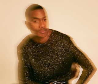 Steve Lacy Dazed 100