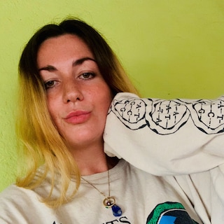 Netti Hurley