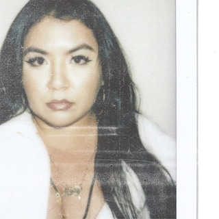 Thalia Gochez