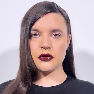 Alectra rothschild