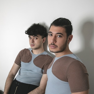 trashy clothing
