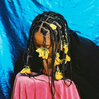 nwaka