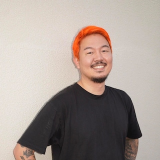 tomoya nakagawa