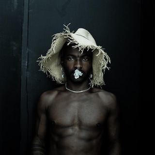 issac poleon