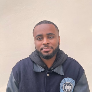 hasani