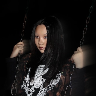 jingxin wang