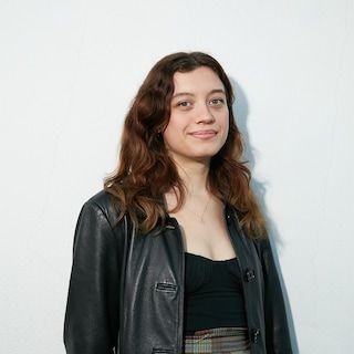 rifke sadleir
