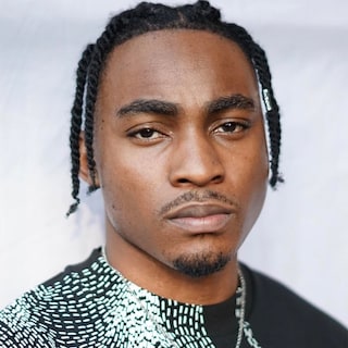 nigel matambo