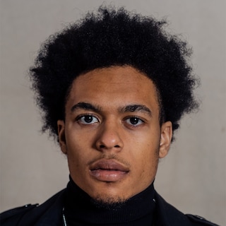 cameron ugbodu