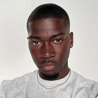 victor kunda