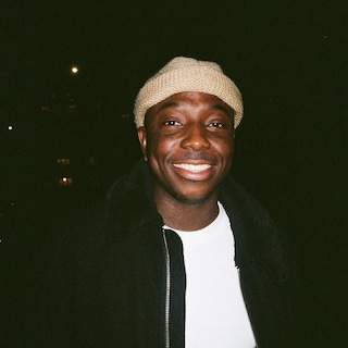 nate agbetu