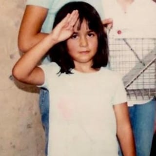 arlette