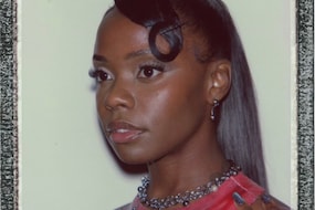 Bambii  Image