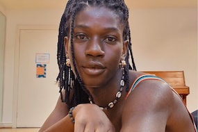 Ebun Sodipo Image