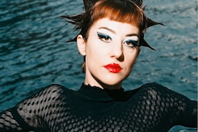 Tea Hacic-vlahovic Image