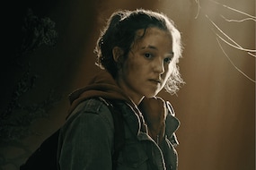 Bella Ramsey Image