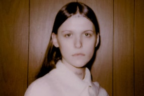 Ethel Cain Image