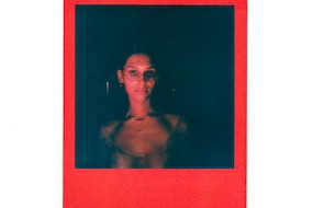 TAAHLIAH Image