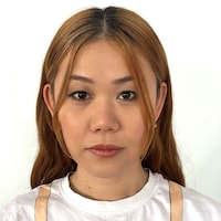 Naomi Yasuda_HUB CROP IMAGE