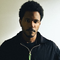 Pedro Napolinário, CROP IMAGE EDIT 