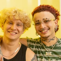 PELO TOSCO CROP IMAGE EDIT 