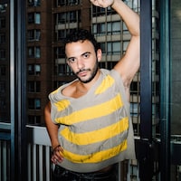 Marwan Kaabour, CROP IMAGE EDIT (61)