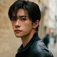 Jackson Yee, CROP IMAGE EDIT 