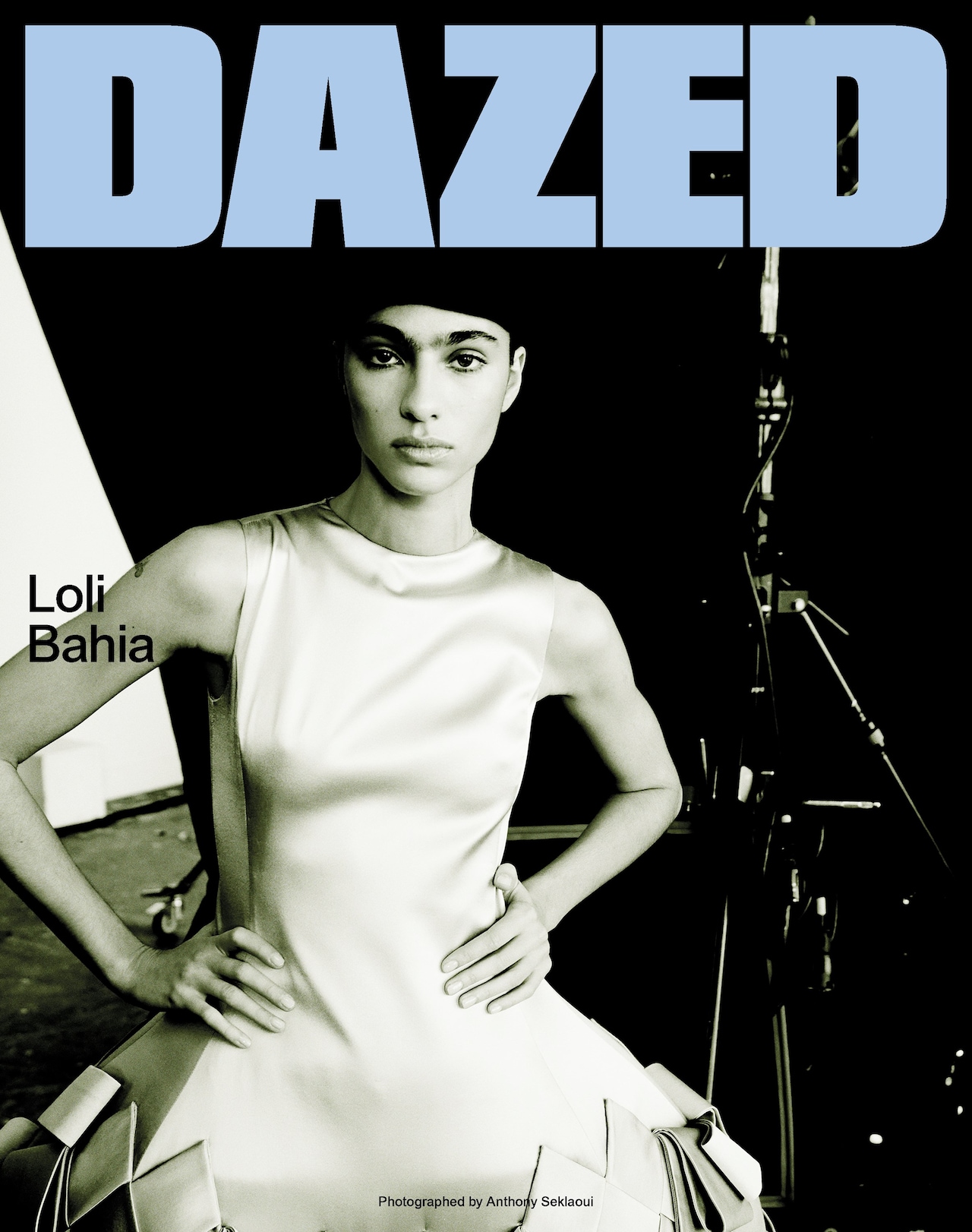 DC290_Covers_4x5_RGB_05