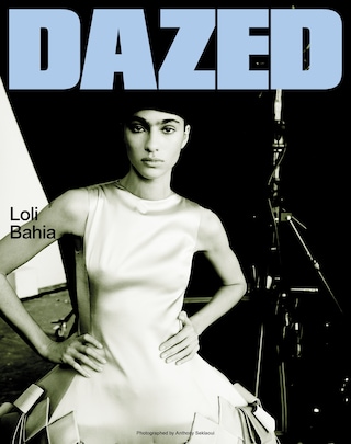 DC290_Covers_4x5_RGB_05