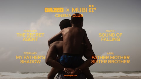 DazedxMUBI_CC_Composite_Spring-2026_LS