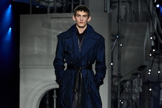 Burberry AW26