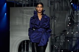 Burberry AW26