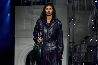 Burberry AW26