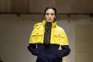 Prada AW26