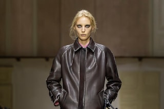 Prada AW26