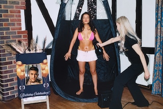 DC291_COV1_M1_Fakemink_RosieMarks_ZaraMirkin_12