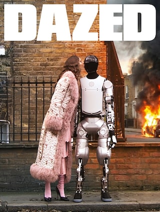 DC291_CoverIndex_06