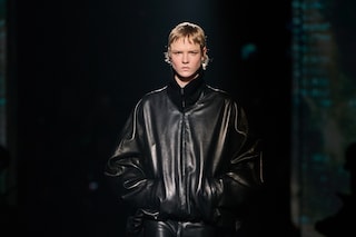 Balenciaga AW26