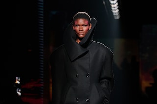 Balenciaga AW26