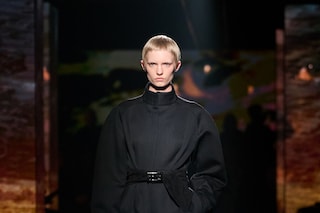 Balenciaga AW26