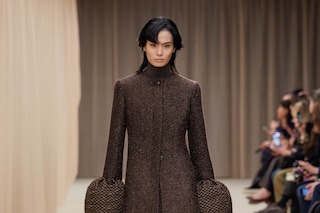 McQueen AW26