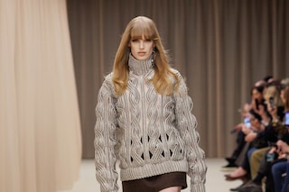 McQueen AW26