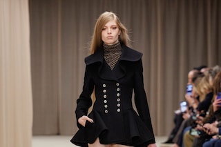 McQueen AW26