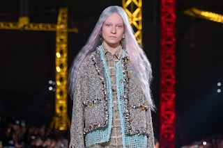 Chanel AW26 