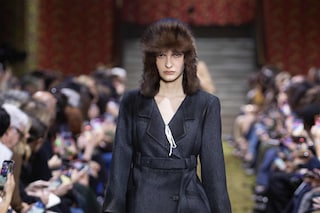 Miu Miu AW26