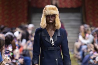 Miu Miu AW26